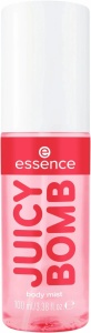 Spray de corp Juicy Bomb sweet drop Cherry Crumble 101, 100 ml, Essence
