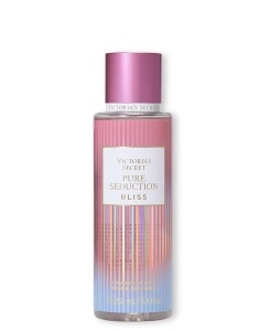 Spray de corp Pure Seduction Bliss, 250 ml – Ediție Limitată, Victoria's Secret