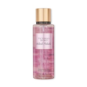Spray de corp Velvet Petals, 250 ml, Victoria’s Secret
