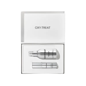 Tratament intensiv Oxy-Treat Wrinkles, 50 ml + 15 ml, Labo - Img 2