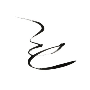 Tus de ochi Precision Noir, 1,8 ml, Theophile LeClerc - Img 2