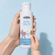 Ulei delicat pentru bebeluși Mama & Baby, 100 ml, Synergy Therm - Img 3