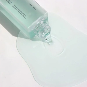 Ulei demachiant vegan Gentle Pore Cleansing Oil, 150 ml, Dr. Althea - Img 2