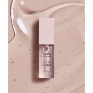 Ulei hranitor pentru buze Defence Color, 7 ml, Bionike - Img 3