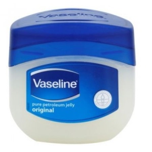 Vaselina cosmetica Original, 100 ml, Vaseline