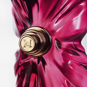 Apa de parfum La Bomba, 50 ml, Carolina Herrera - Img 3