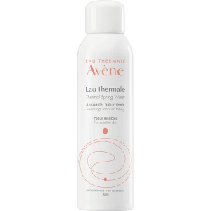 Apa termala spray, 150ml, Avene