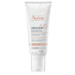Balsam relipidant XeraCalm A.D., 200 ml, Avene - Img 3