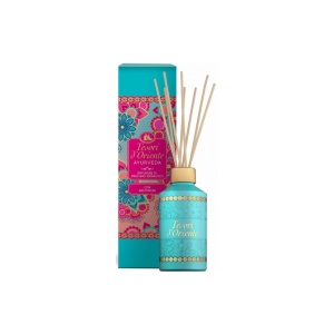 Bețișoare parfumate Ayurveda, Tesori d’Oriente