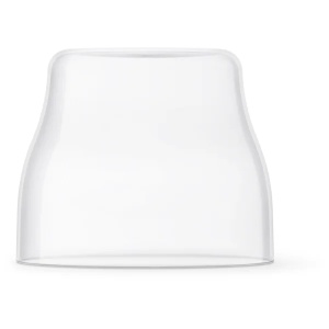 Biberon anti-colici pentru +0 luni Natural Response SCY100/01, 125ml, Philips Avent - Img 5