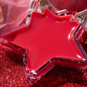 Catrice Advent Twinkling Treasures, 24 de surprize, Catrice - Img 13