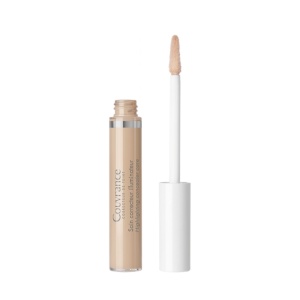 Corector iluminator pentru pielea sensibila Couvrance, 4 ml, Avene - Img 2