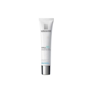 Crema antirid hidratanta cu efect de reumplere Hyalu B5, 40 ml, La Roche-Posay - Img 1