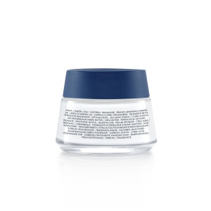 Crema antirid si fermitate de noapte pentru toate tipurile de ten Liftactiv HA, 50 ml, Vichy - Img 2