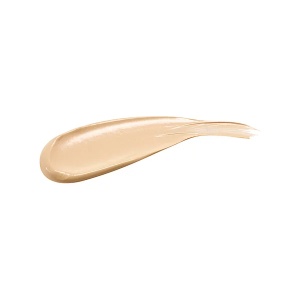 Crema CC iluminatoare Beautiful Luminous, 40ml, Thank You Farmer - Img 3