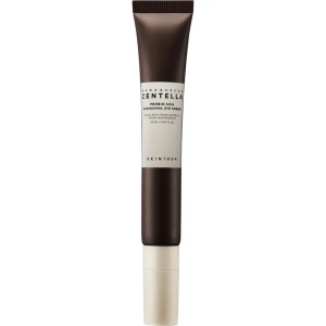Cremă Contur Ochi cu Bakuchiol Revitalizantă Madagascar Centella, 20 ml – Skin1004