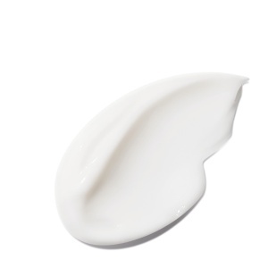 Cremă corectoare antirid Time Filler 5XP, 50 ml, Filorga - Img 3