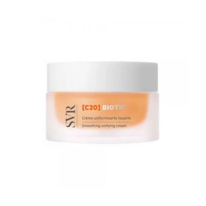 Crema de fata [C20] Biotic, 50 ml, SVR