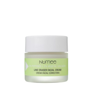 Crema de fata cu colagen PLAY Collagen Corrective Facial Cream, 50ml, Numee