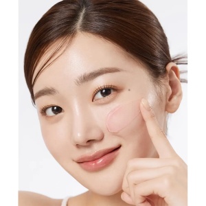 Crema de fata gel cu colagen pentru fermitate si revitalizarea tenului Collagen Jelly Cream, 110 ml, Medicube - Img 5