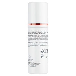 Crema de față lifting cu 0,1% Retinal Hyaluron Activ Procedure, 30 ml, Avene