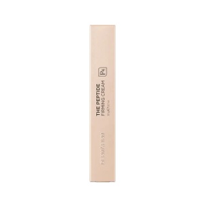Crema de fata pentru fermitate The Peptide P4, 20 g, Dermafirm - Img 3