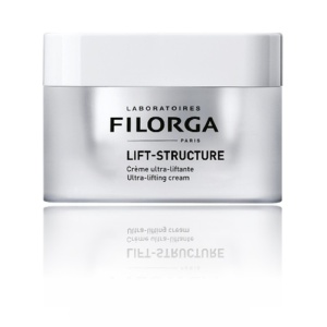 Crema de fata ultra-lifting Lift Structure, 50 ml, Filorga - Img 3