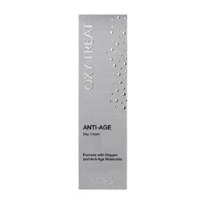 Crema de zi Anti-age Oxy-Treat, 50ml, Labo - Img 2