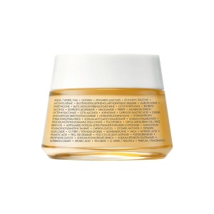 Cremă de zi anti-pete pigmentare și cu efect de fermitate Neovadiol Magistral SPF 50, 50 ml, Vichy - Img 3