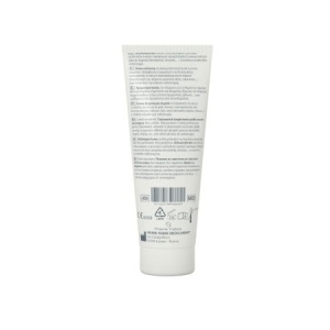 Crema emolienta, 250 g, Dexeryl - Img 2