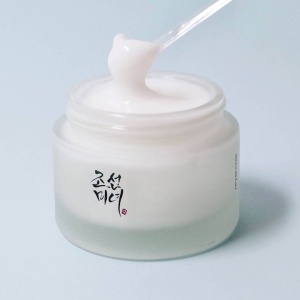 Crema intens hidratanta Dynasty, 50ml, Beauty of Joseon - Img 3