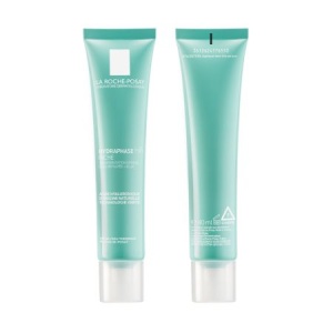 Crema intens hidratanta Hydraphase HA Riche, 40 ml, La Roche-Posay - Img 3