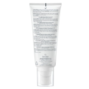 Crema relipidanta XeraCalm A.D., 200 ml, Avene - Img 3