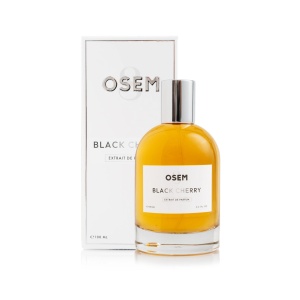 Extract de parfum Black Cherry, 100 ml, Osem