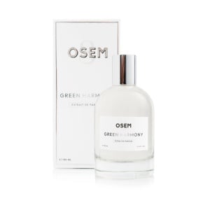 Extract de parfum Green Harmony, 100 ml, Osem - Img 1