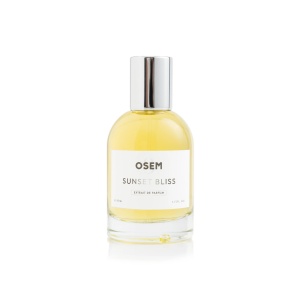 Extract de parfum Sunset Bliss, 50 ml, Osem - Img 3