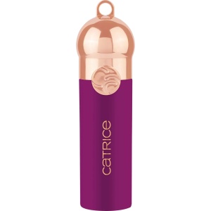 Fard de Obraz Lichid HOLLYGLAZING Wine Not? C02, 2.8 ml, Catrice