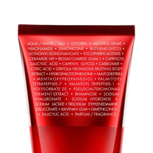 Gel pentru iluminarea si hidratarea tenului Liftactiv Collagen Specialist 16, 50ml, Vichy - Img 5