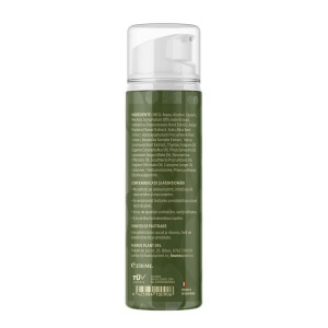 Gel Reumaticus Forte, 150 ml, Faunus Plant - Img 2