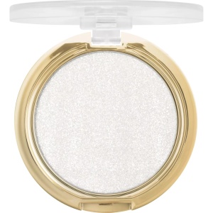 Iluminator pentru Fata si Corp All Over NUTS ABOUT YOU, 7 g, Essence - Img 3