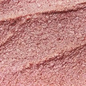 Iluminator Stick Jelly Diamond Haze, 010 Born To Sparkle, 7.5 g, Catrice - Img 4