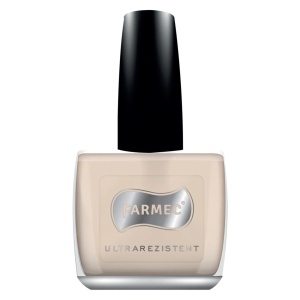 Lac unghii nr.367, 11 ml, Farmec