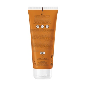 Lapte protector adulti pentru piele sensibila SPF50+, 100 ml, Avene - Img 2