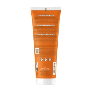 Lotiune cu protectie solara pentru copii SPF50+, 250 ml, Avene - Img 2