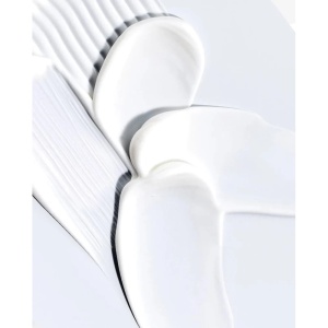Lotiune hidratanta pentru fata Heartleaf, 200 ml, Anua - Img 2