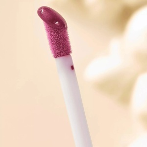 Luciu de Buze HOLLYGLAZING Holly Jolly Glaze C01, 2.7 ml, Catrice - Img 5