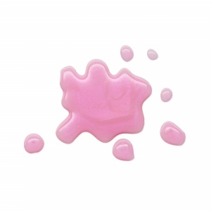 Luciu de buze Juicy Bomb Luciu de Buze Witty Watermelon 102, 10 ml, Essence - Img 4
