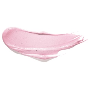Masca purificatoare sub forma de stick pentru minimizarea porilor Poremizing, 27 g, Skin1004 - Img 2