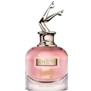 Parfum Arabesc So Cute EDT Women, 25 ml, Memwa - Img 2
