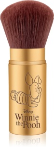 Pensula Kabuki Winnie the Pooh Disney, Catrice